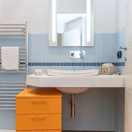 Maya Penthouse - Center * سورينتو