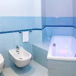 Apartamento Maya Penthouse - Center Sorrento