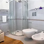 Maya Penthouse - Center Apartamento Sorrento