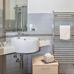 Apartamento Maya Penthouse - Center Sorrento